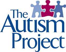 autism project