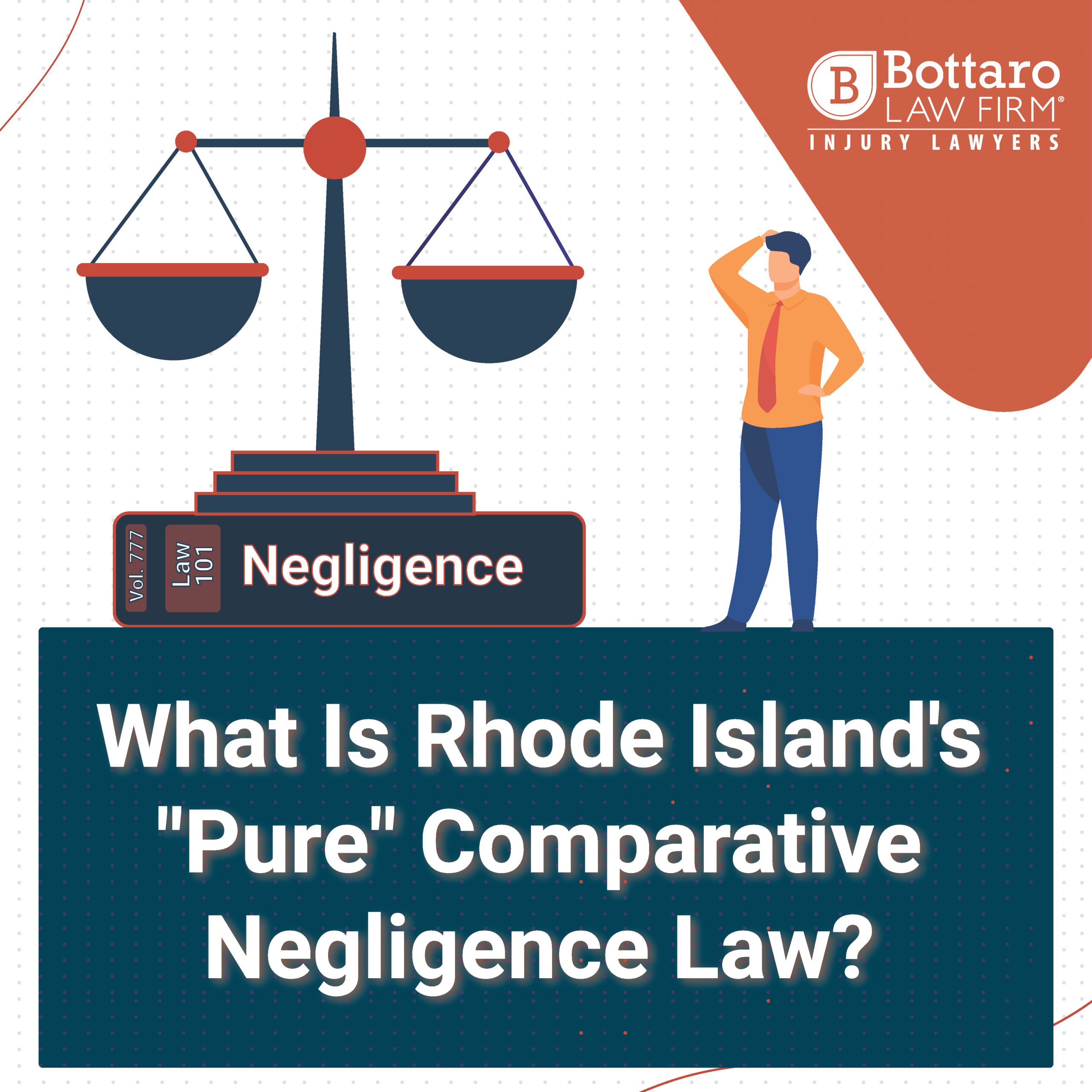 rhode island comparative negligence