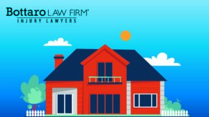 bottaro law firm