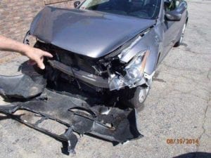 bottaro law firm car accident settlement