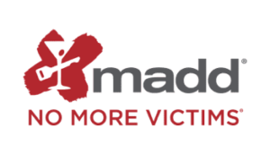 MADD and Rhode Island Car Accident Lawyers