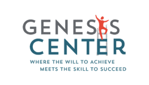 genesis center