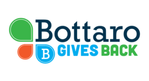 Bottaro Lawyers Give Back