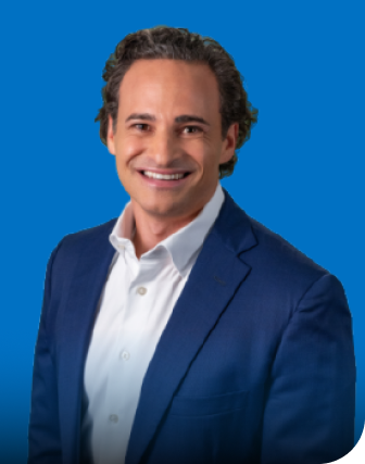 Mike Bottaro ESQ. Photo