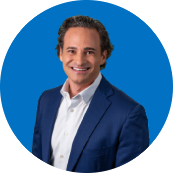 Mike Bottaro ESQ.