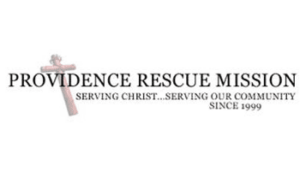 providence rescue mission