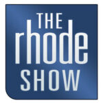 the rhode show