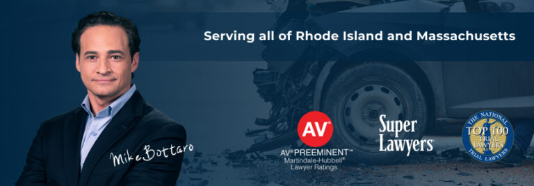 car accident lawyer massachusetts