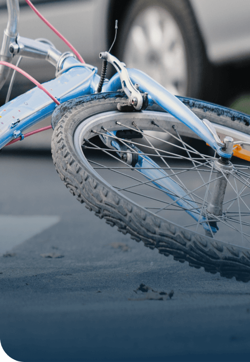 How a Rhode Island Bicycle Accident Lawyer Can Help You