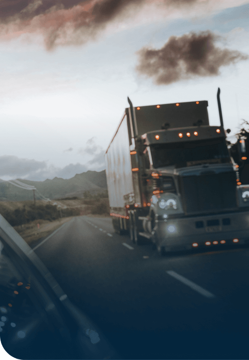 Who Is Responsible for a Truck Accident?
