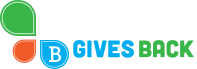 bottaro gives back logo