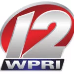 12 WPRI