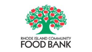 RI ministry food bank