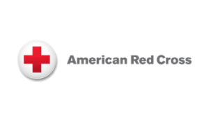american red cross