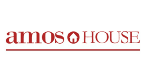 amos house bottaro law firm