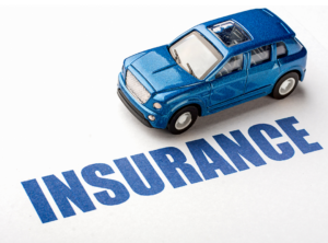 motor vehicle appraisal laws for insurance companies