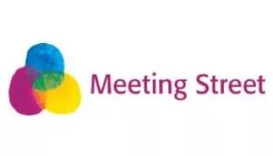 Meeting Street