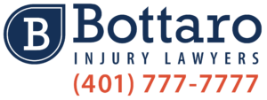 Working with Bottaro Injury Lawyers, Legal Assistant Bianca