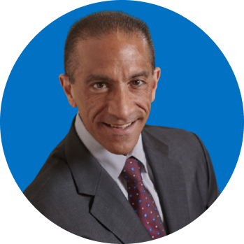 Dennis Cesana