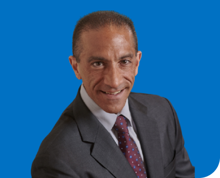 Attorney Photography