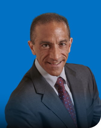 Dennis Cesana Photo