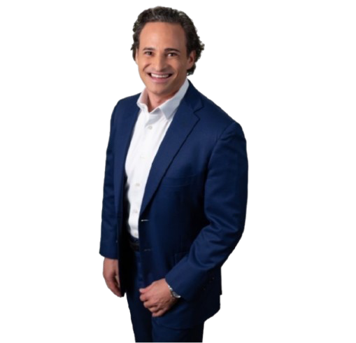 Injured inRhode Island or Massachusetts?